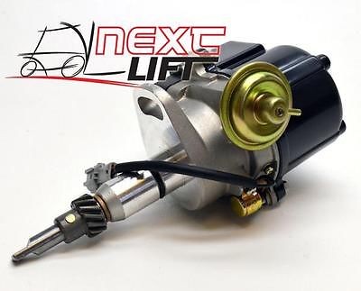 NEW TOYOTA FORKLIFT 4Y ENGINE DISTRIBUTOR TY19030-78154-71 19030-78154-71