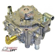 NISSAN NI16310-GS00C VAPORIZER ASSEMBLY NEW LPG LP PROPANE I16310-GS00C