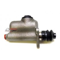 NEW BRAKE MASTER CYLINDER FITS CLARK CAT HYSTER YALE & TOYOTA 899499 3002619