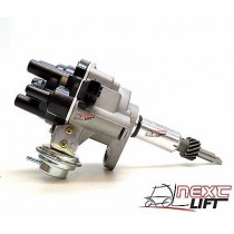 NEW NISSAN H20 II 2 ENGINE DISTRIBUTOR FORKLIFT 22100-50K10 KOMATSU TCM