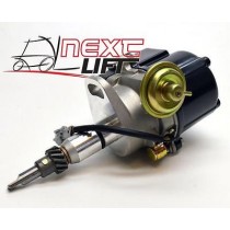 NEW TOYOTA FORKLIFT 4Y ENGINE DISTRIBUTOR 19030-78154-71 FITS 6 & 7 SERIES